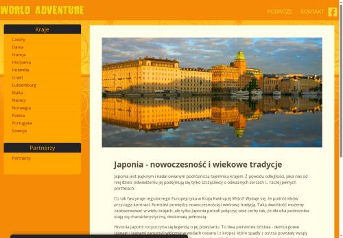 world-adventure.net