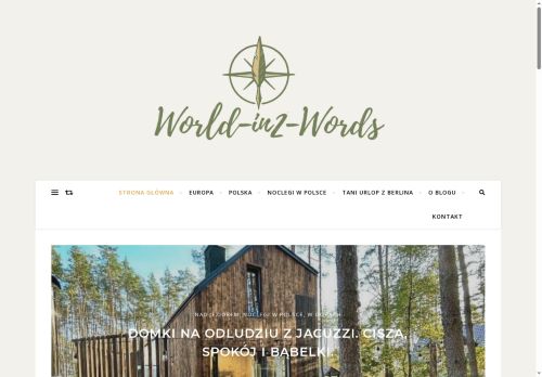 world-in2-words.com