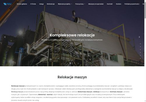 worldtechnix.com