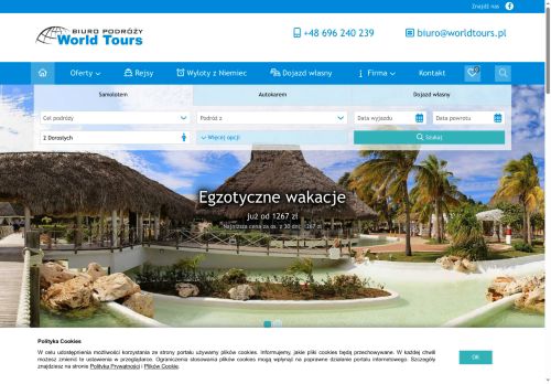 worldtours.pl