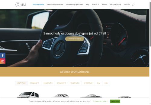 worldtrans.pl
