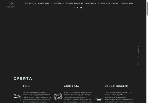 worldvideo.pl