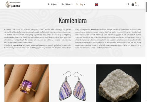 worqshop.pl