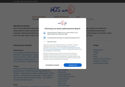 wosna5.pl