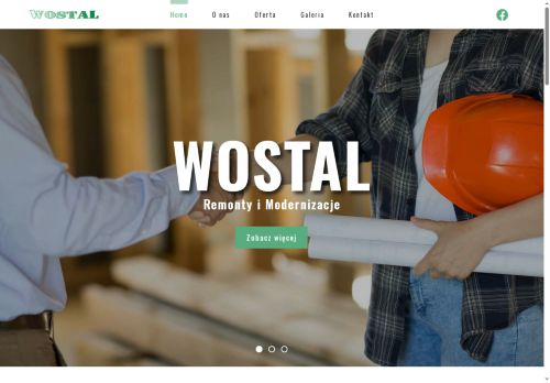 wostaloborniki.pl