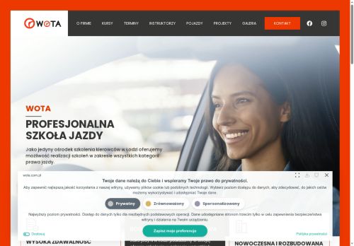 wota.com.pl