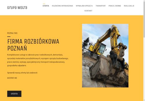 wotra.pl