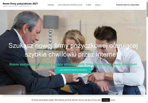wow.info.pl