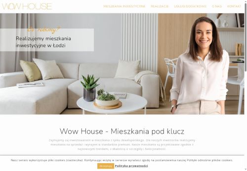 wowhouse.eu