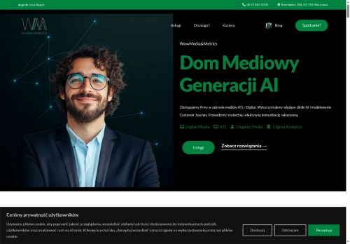 wowmediametrics.com