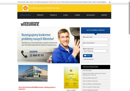 wozimex.eu
