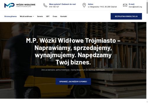 wozki.org