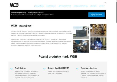 wozkidobram.pl