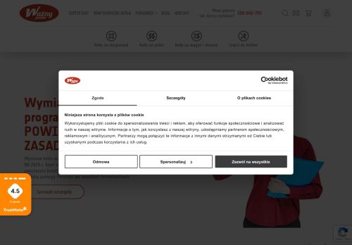 wozny-kotly.pl