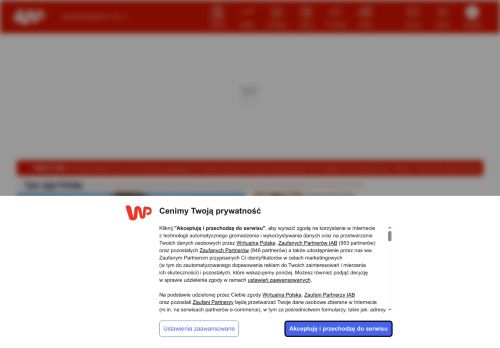 wp.eu