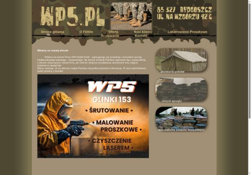 wp5.pl