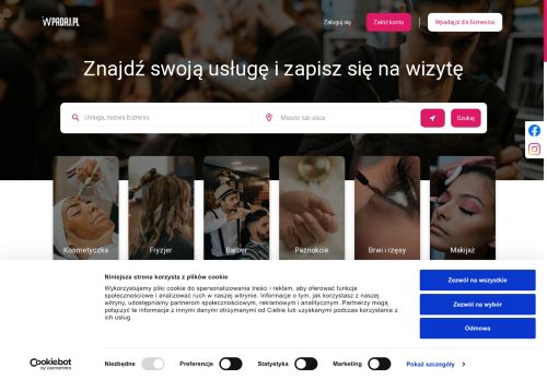 wpadaj.pl