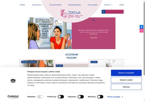 wpadka.pl