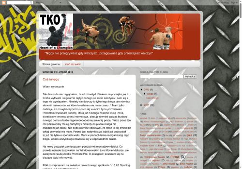 wparterze.blogspot.com