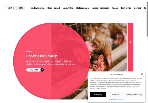 wpbloger.pl
