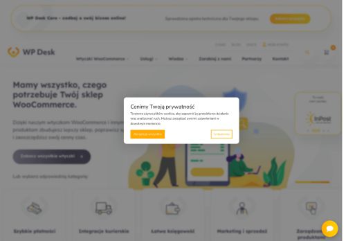 wpdesk.pl