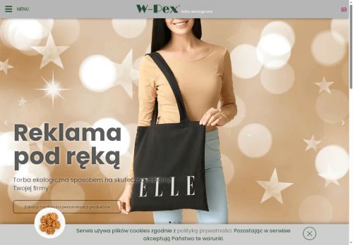 wpex.pl