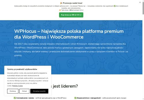 wphocus.com