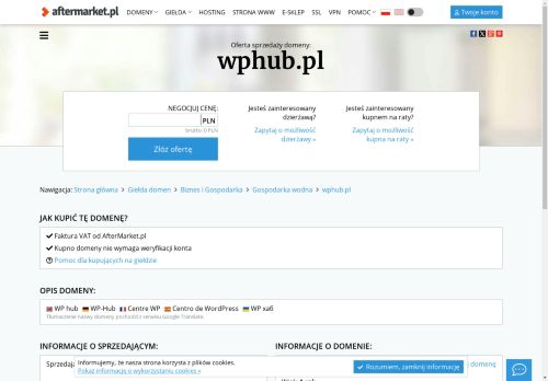 wphub.pl