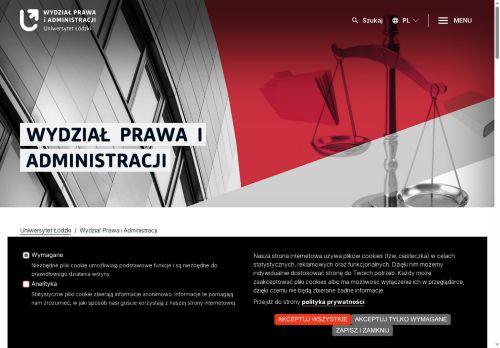 wpia.uni.lodz.pl