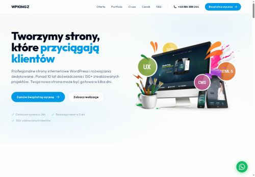 wpkingz.net