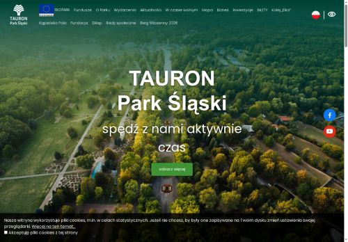 wpkiw.com.pl