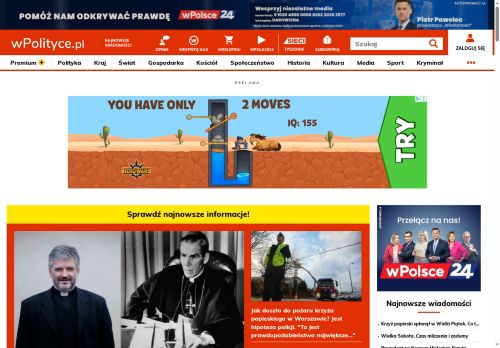 wpolityce.pl