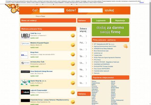 wpolsce24.pl