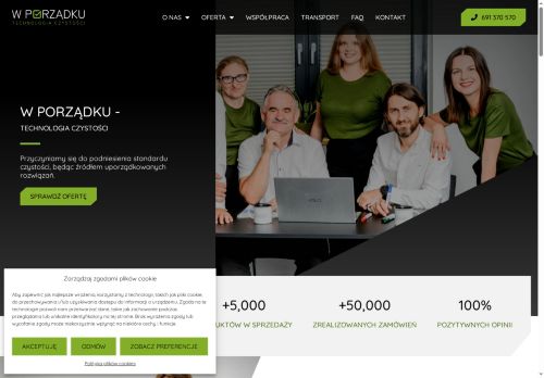 wporzadku.pl