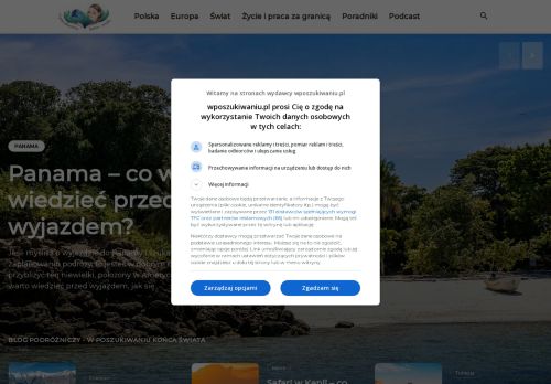 wposzukiwaniu.pl
