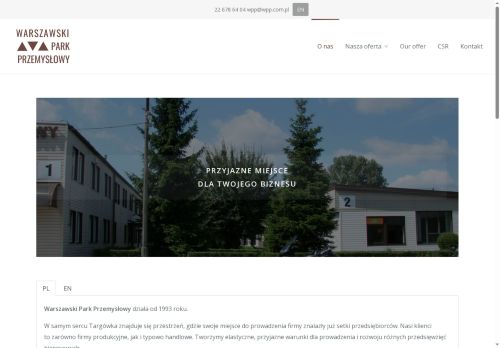wpp.com.pl