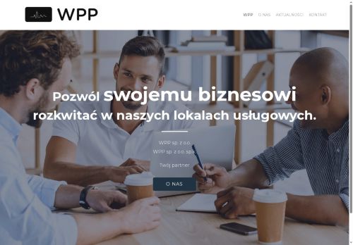 wppltd.pl