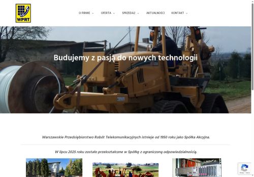 wprt.com.pl