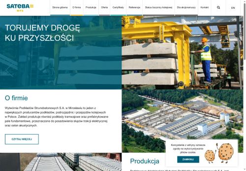 wps-sa.com.pl