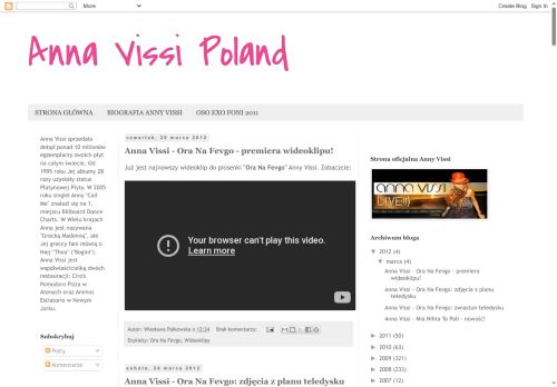 wptka.blogspot.com