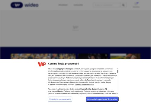 wptv.wp.pl