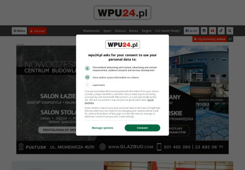 wpu24.pl