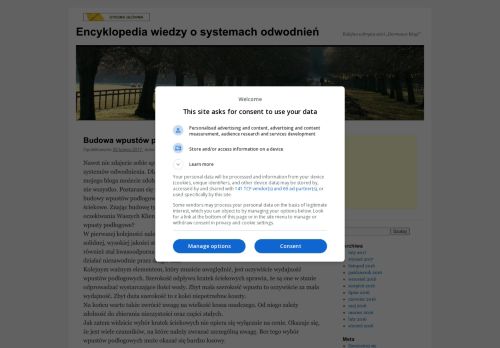 wpustynierdzewne.bloggg.pl
