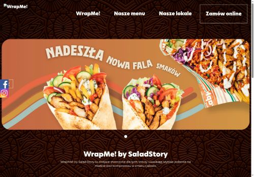wrapme.pl