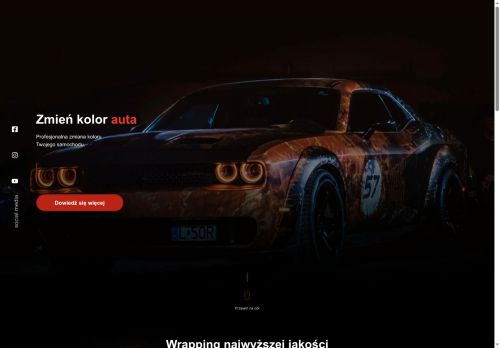 wrapster.pl
