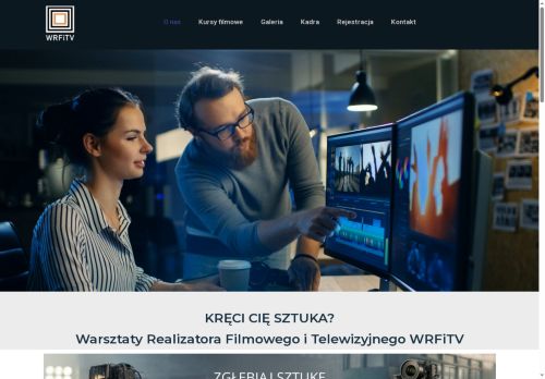 wrfitv.edu.pl