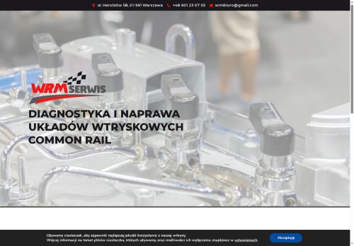 wrmserwis.pl