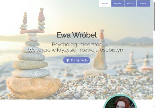 wrobelewa.pl