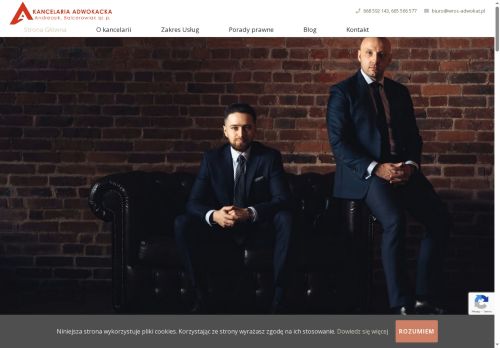 wroc-adwokat.pl
