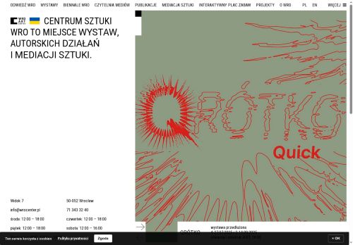 wrocenter.pl